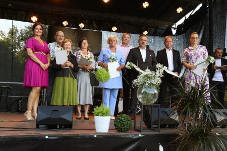 Foto M Ruše - Marija Flis (19)